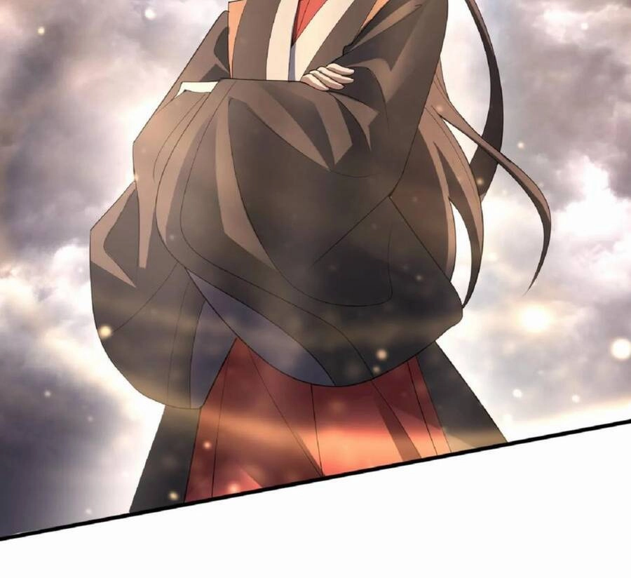 Mở Đầu Nữ Đế Làm Chính Cung Chapter 56 - 9