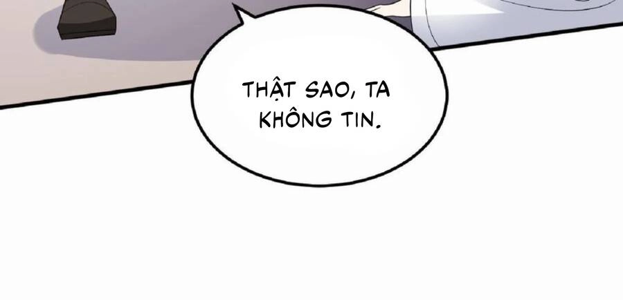 Mở Đầu Nữ Đế Làm Chính Cung Chapter 56 - 16