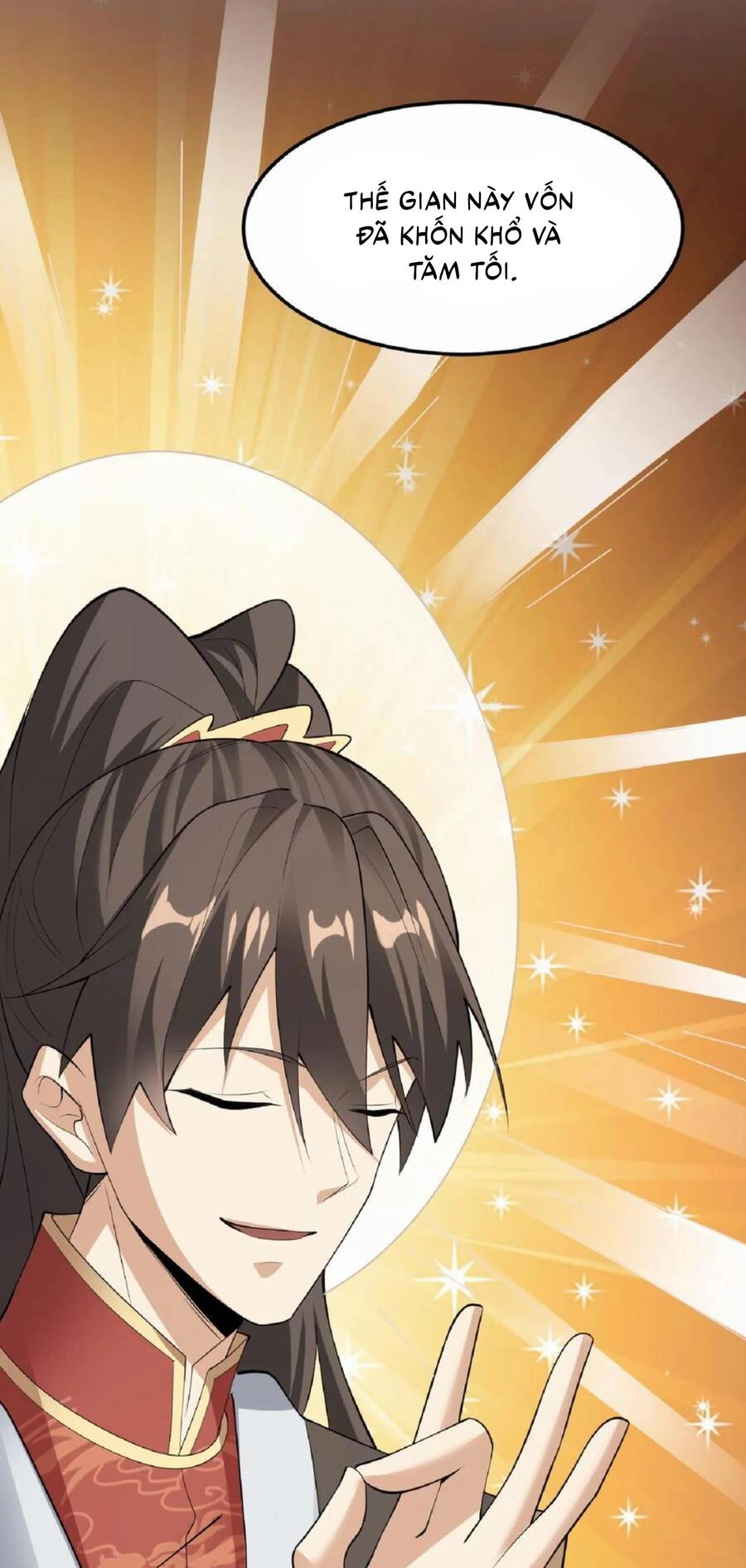 Mở Đầu Nữ Đế Làm Chính Cung Chapter 56 - 23