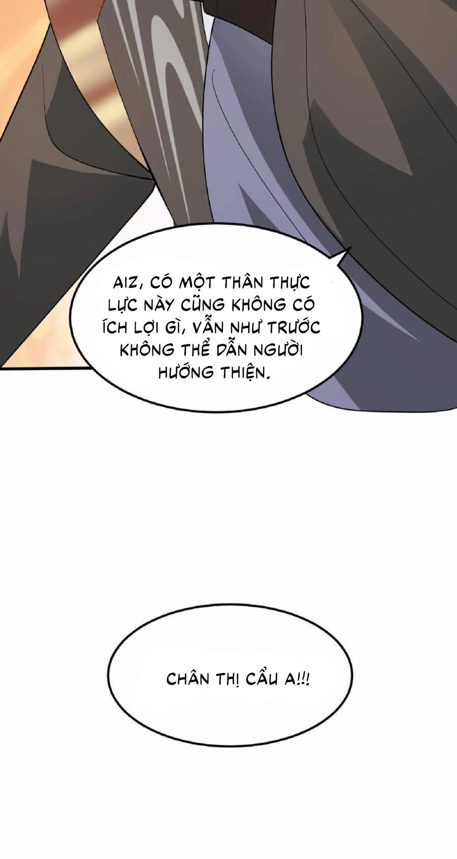 Mở Đầu Nữ Đế Làm Chính Cung Chapter 56 - 30