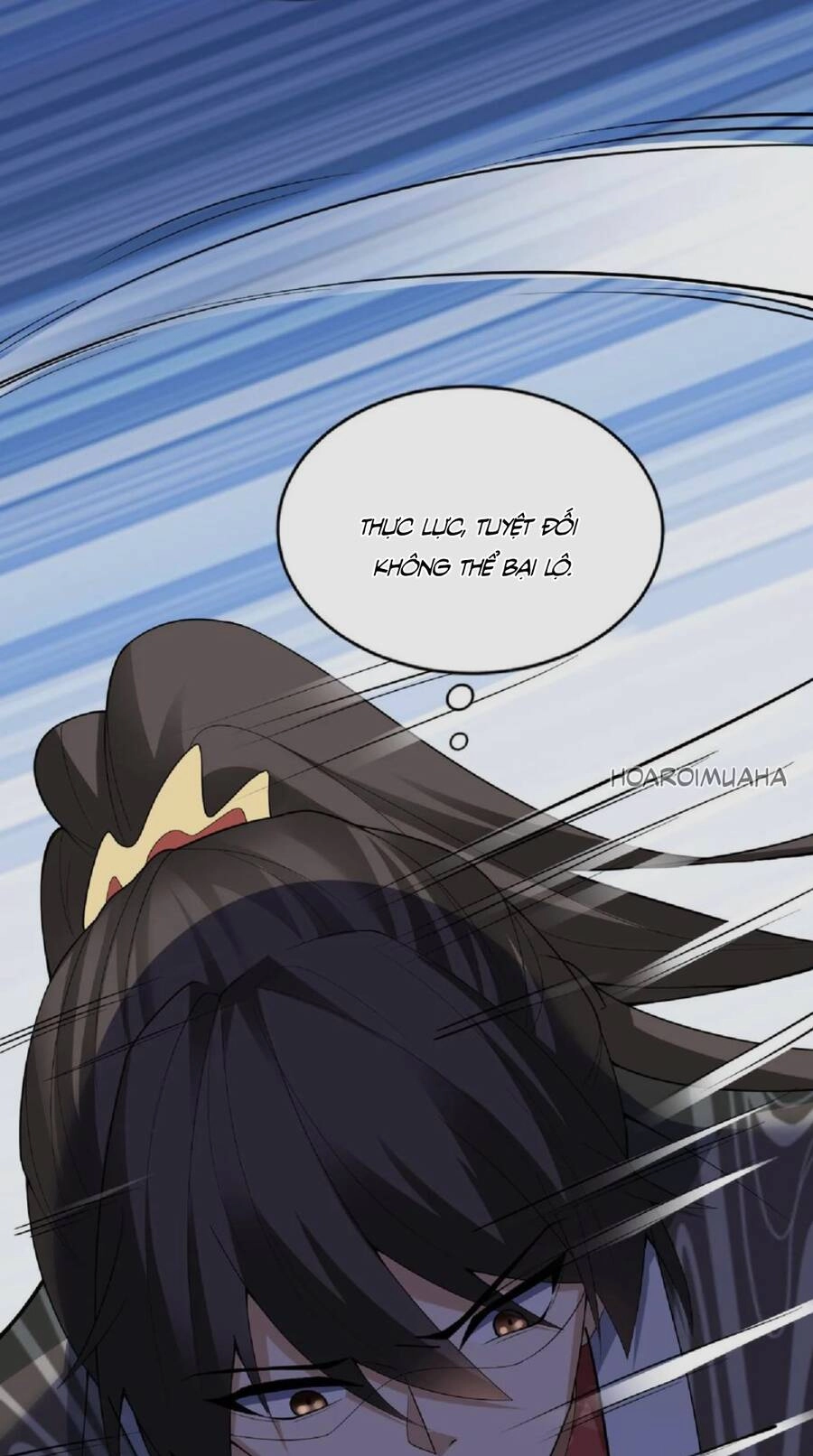 Mở Đầu Nữ Đế Làm Chính Cung Chapter 57 - 7