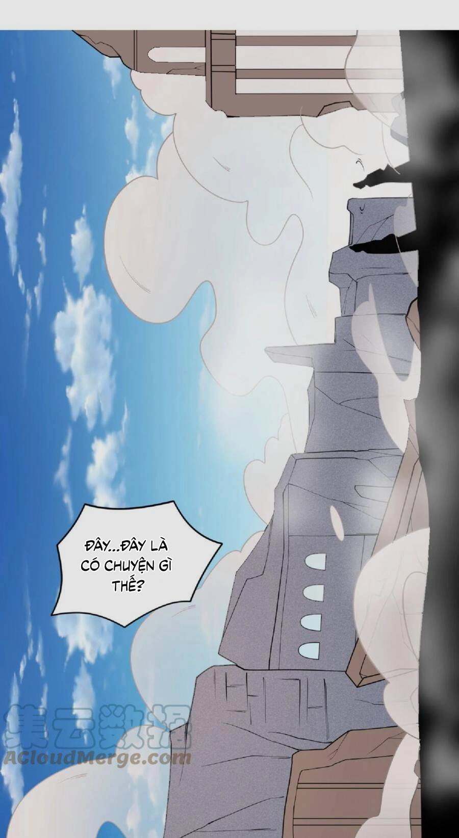 Mở Đầu Nữ Đế Làm Chính Cung Chapter 57 - 13