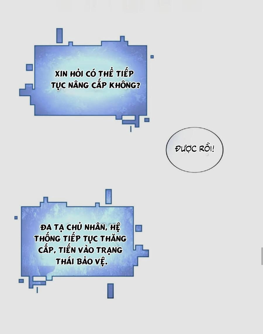 Mở Đầu Nữ Đế Làm Chính Cung Chapter 57 - 23