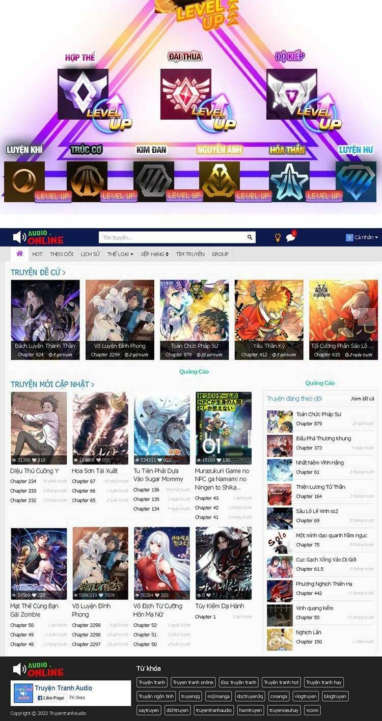 Mở Đầu Nữ Đế Làm Chính Cung Chapter 58 - 17