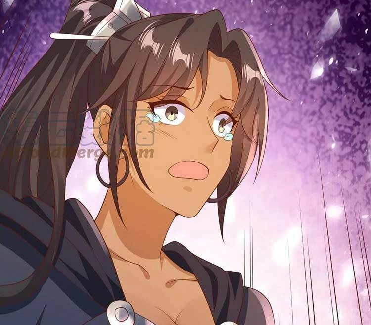 Mở Đầu Nữ Đế Làm Chính Cung Chapter 59 - 17