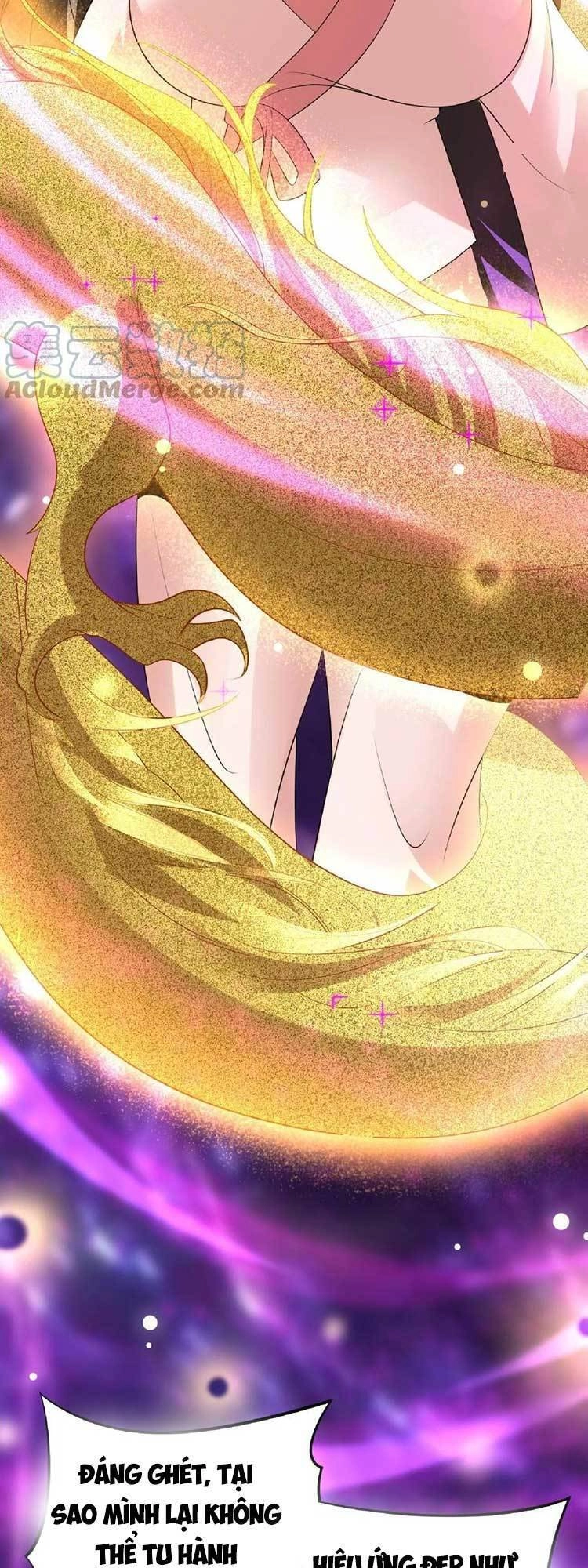 Mở Đầu Nữ Đế Làm Chính Cung Chapter 61 - 5