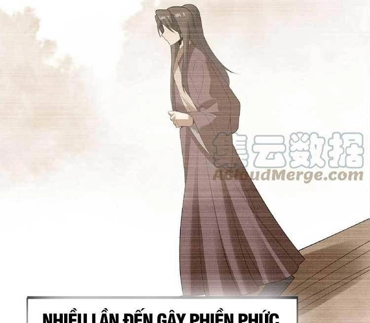 Mở Đầu Nữ Đế Làm Chính Cung Chapter 62 - 17