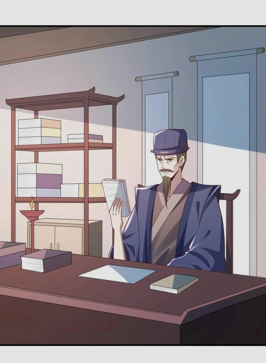 Mở Đầu Nữ Đế Làm Chính Cung Chapter 64 - 2