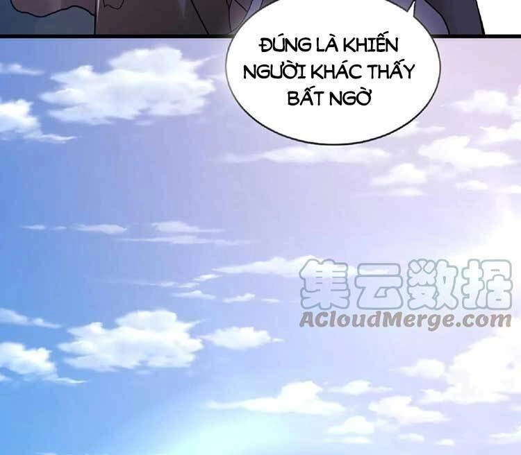 Mở Đầu Nữ Đế Làm Chính Cung Chapter 65 - 17