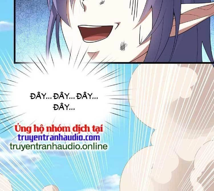 Mở Đầu Nữ Đế Làm Chính Cung Chapter 65 - 26