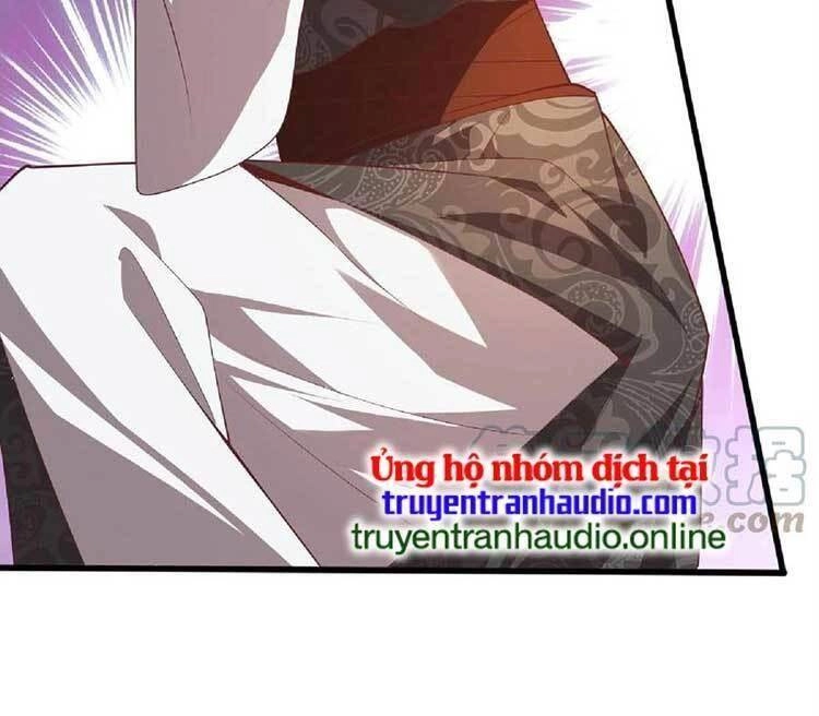 Mở Đầu Nữ Đế Làm Chính Cung Chapter 66 - 17