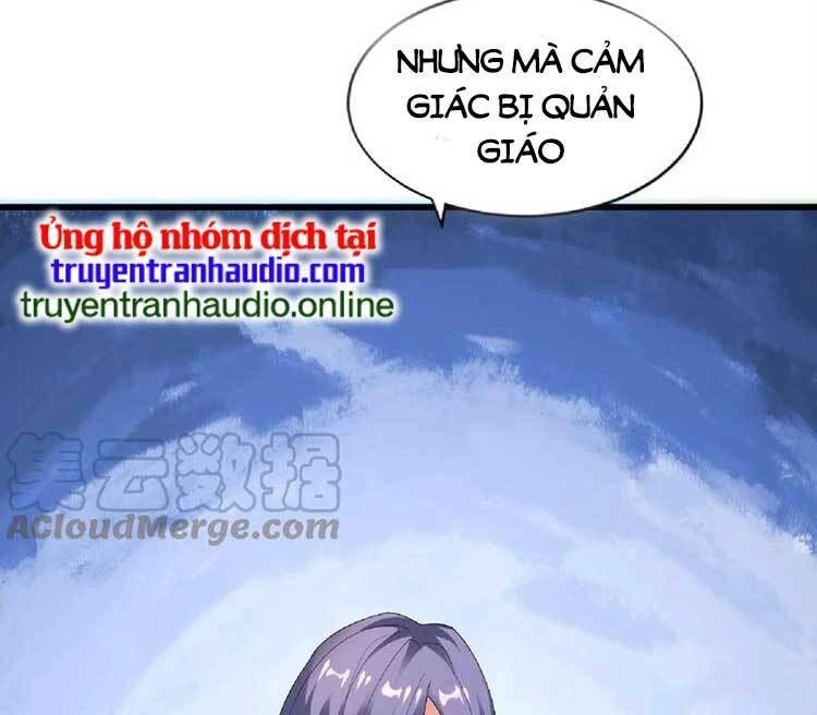 Mở Đầu Nữ Đế Làm Chính Cung Chapter 67 - 17