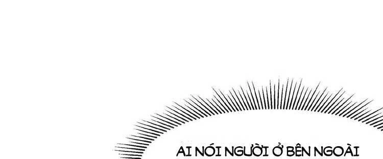 Mở Đầu Nữ Đế Làm Chính Cung Chapter 69 - 20