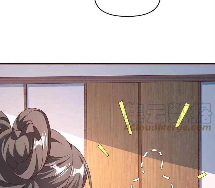 Mở Đầu Nữ Đế Làm Chính Cung Chapter 70 - 17