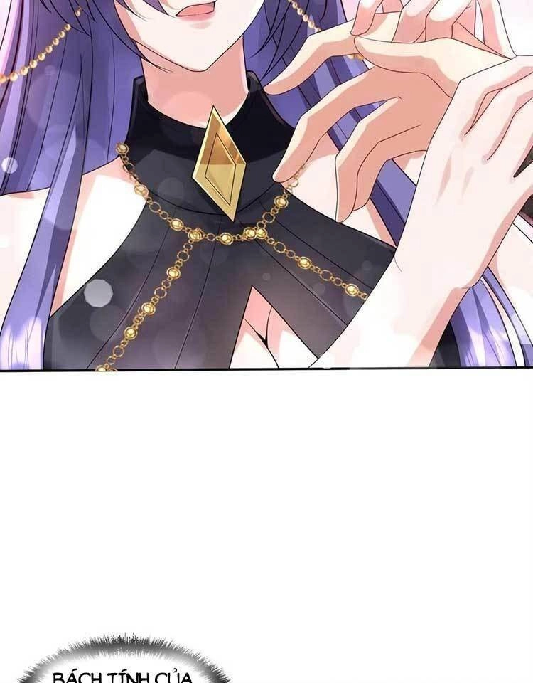 Mở Đầu Nữ Đế Làm Chính Cung Chapter 71 - 20