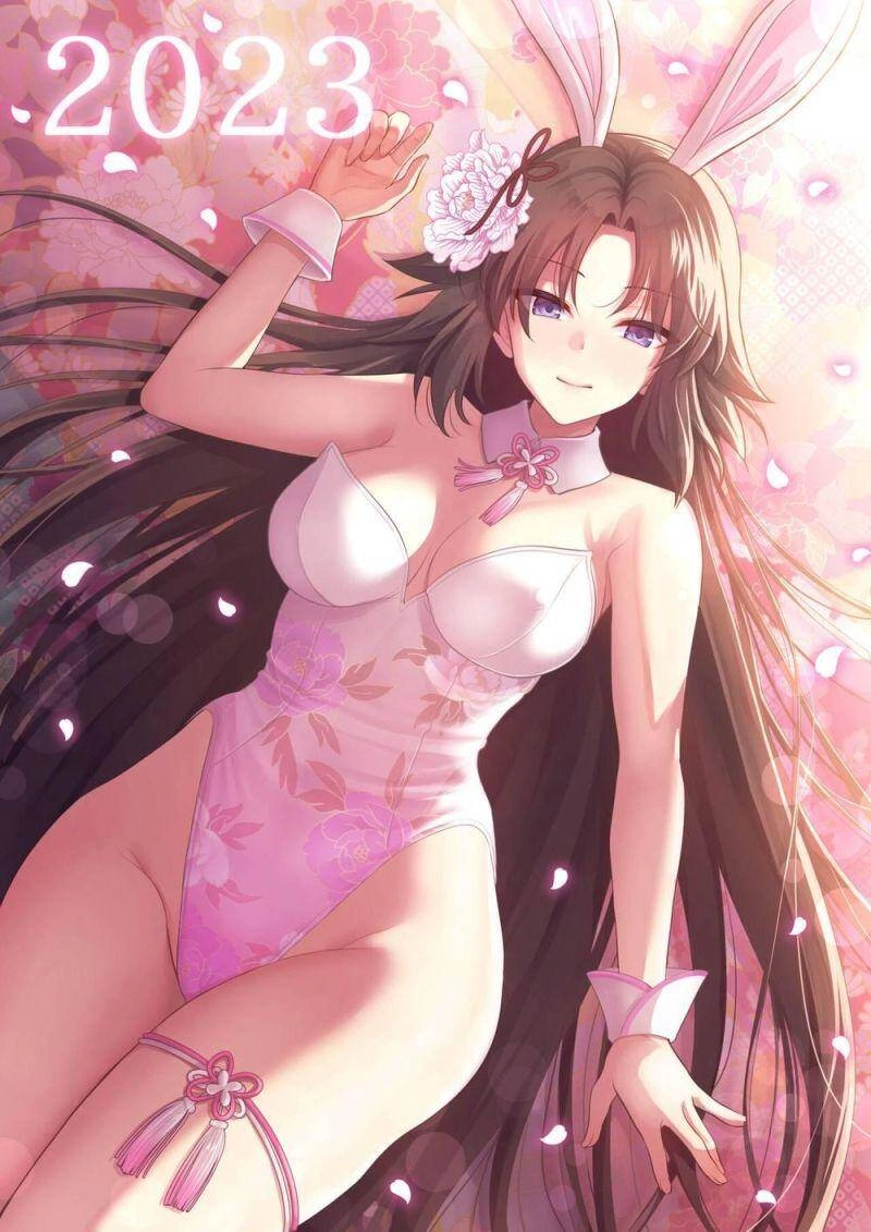 Mở Đầu Nữ Đế Làm Chính Cung Chapter 71 - 23