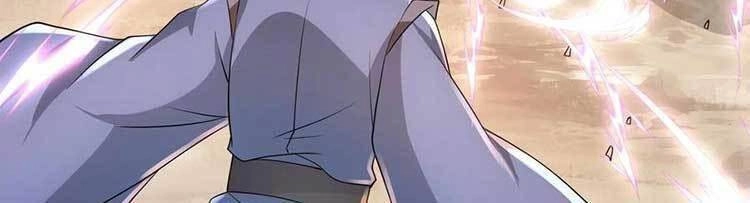 Mở Đầu Nữ Đế Làm Chính Cung Chapter 73 - 20