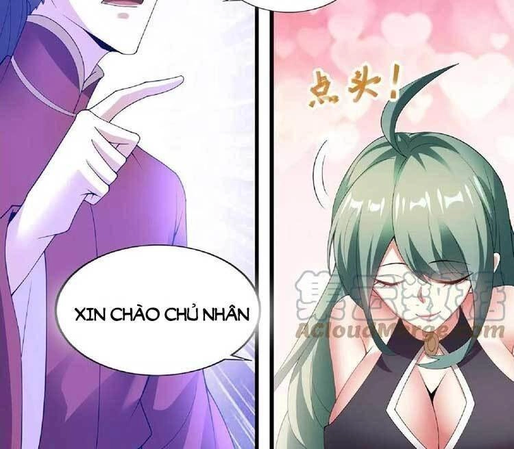 Mở Đầu Nữ Đế Làm Chính Cung Chapter 74 - 17