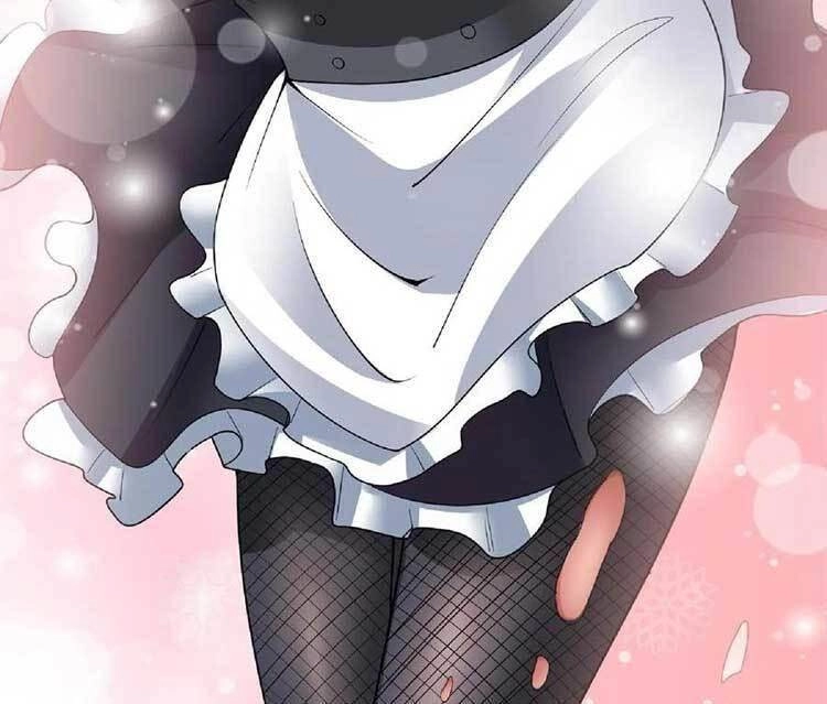 Mở Đầu Nữ Đế Làm Chính Cung Chapter 74 - 24