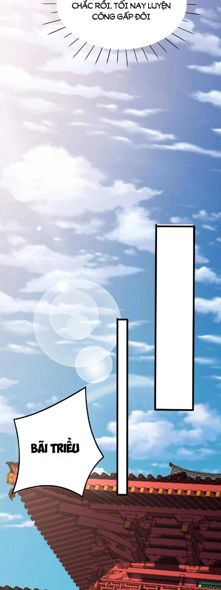 Mở Đầu Nữ Đế Làm Chính Cung Chapter 76 - 12