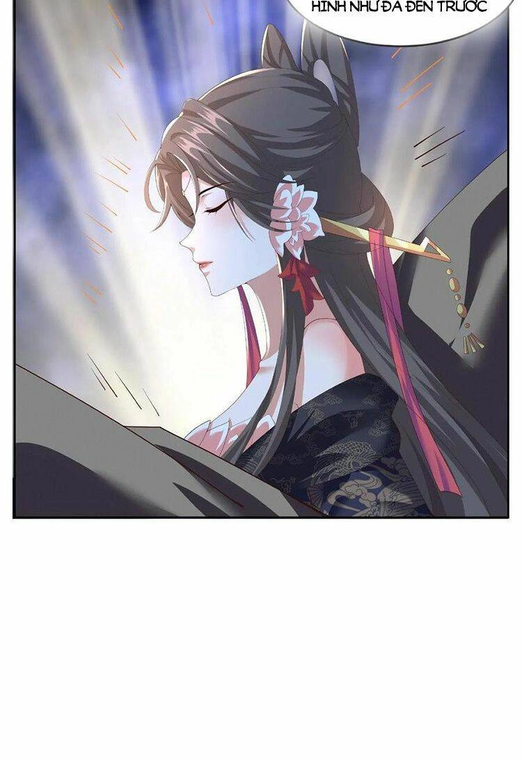 Mở Đầu Nữ Đế Làm Chính Cung Chapter 78 - 9