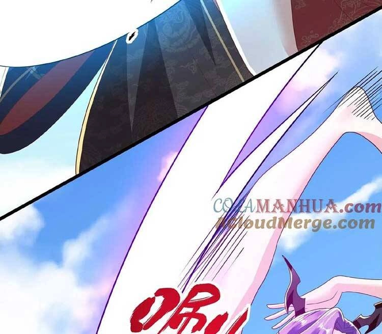 Mở Đầu Nữ Đế Làm Chính Cung Chapter 79 - 17