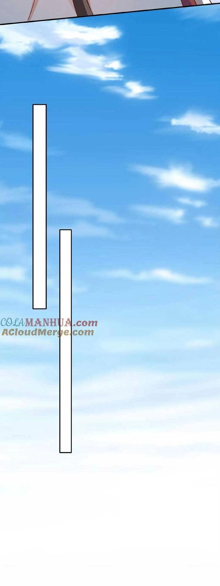 Mở Đầu Nữ Đế Làm Chính Cung Chapter 80 - 6