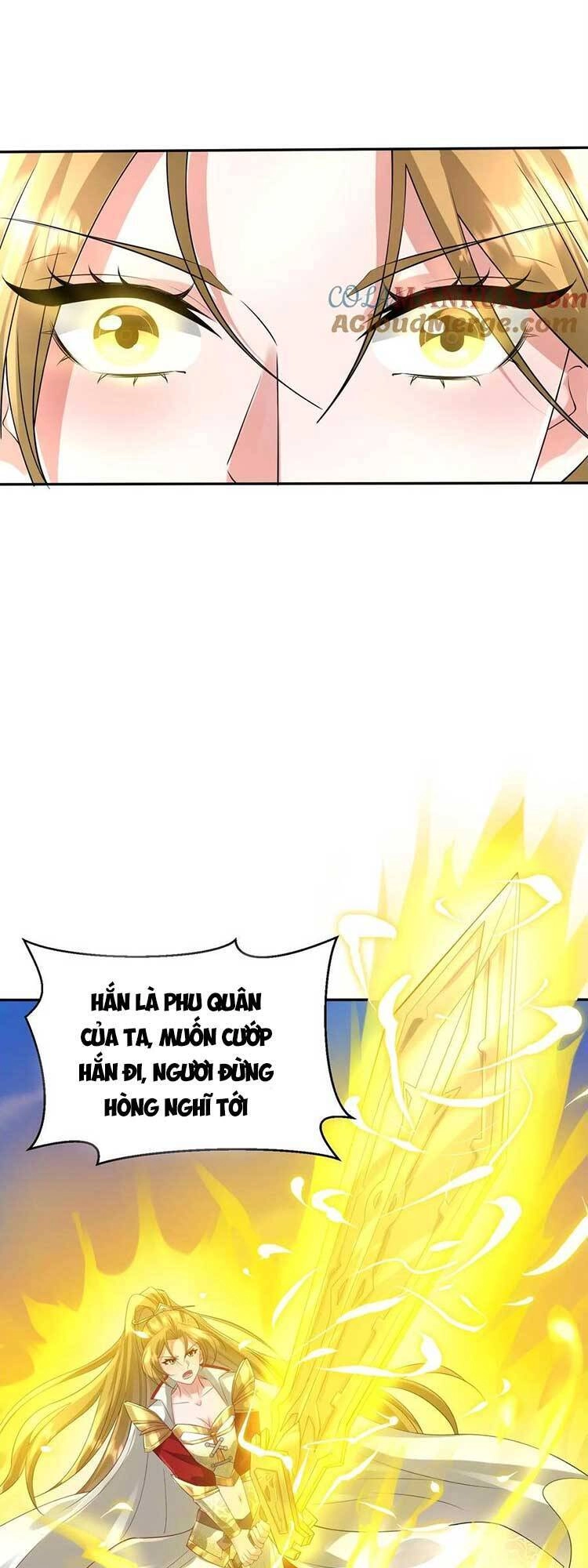 Mở Đầu Nữ Đế Làm Chính Cung Chapter 82 - 13