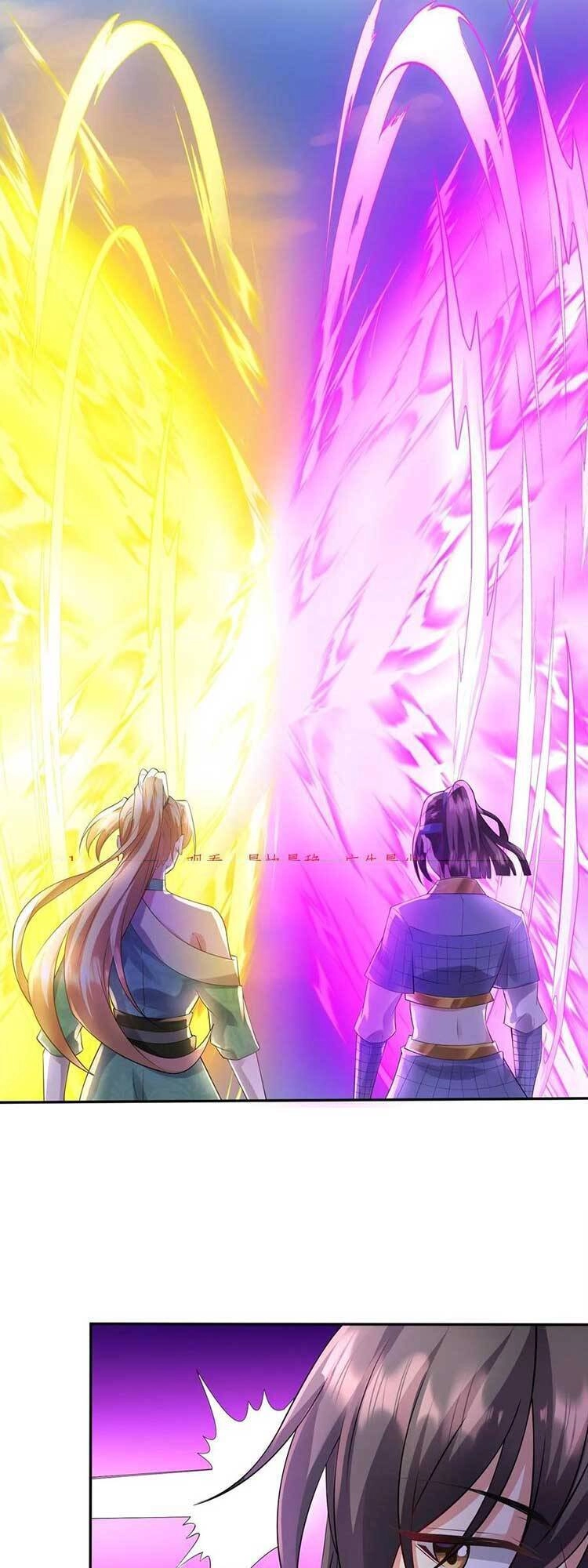 Mở Đầu Nữ Đế Làm Chính Cung Chapter 82 - 16