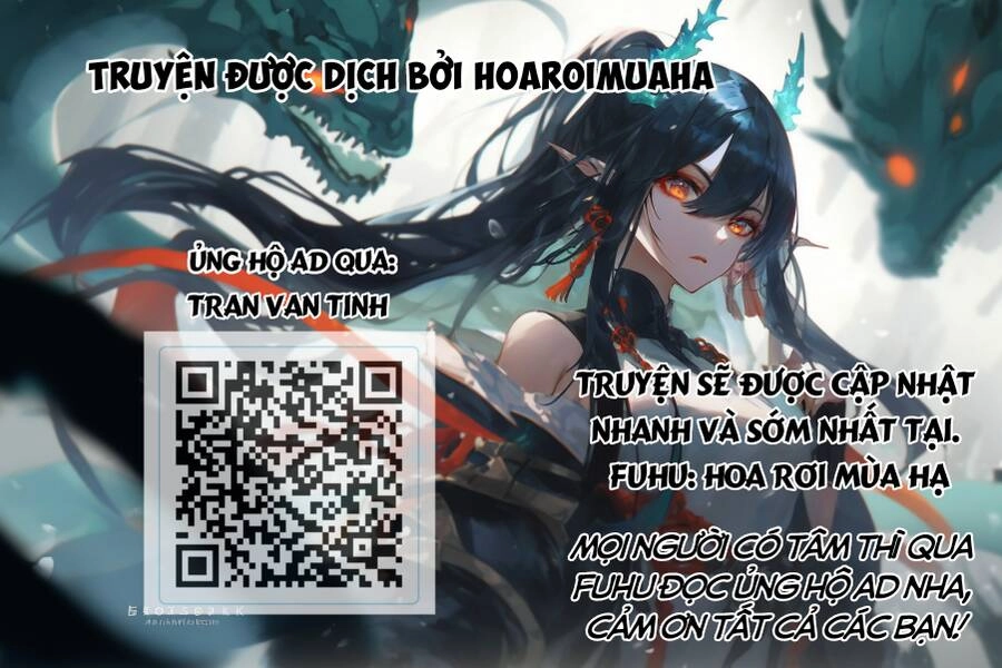 Mở Đầu Nữ Đế Làm Chính Cung Chapter 87 - 1