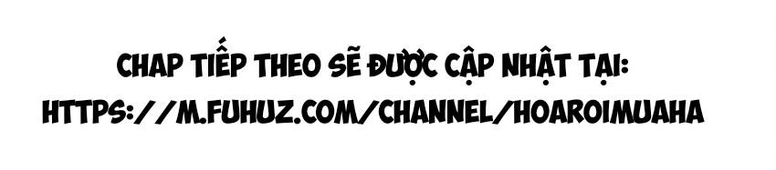 Mở Đầu Nữ Đế Làm Chính Cung Chapter 87 - 2