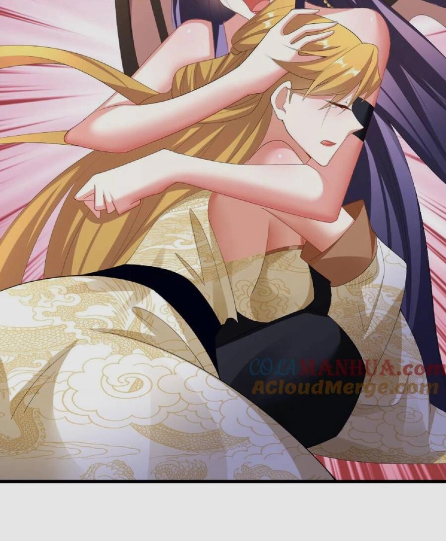 Mở Đầu Nữ Đế Làm Chính Cung Chapter 87 - 23