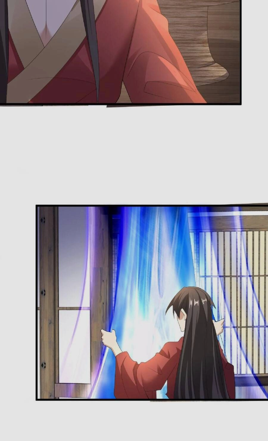 Mở Đầu Nữ Đế Làm Chính Cung Chapter 87 - 28