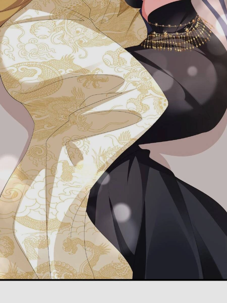 Mở Đầu Nữ Đế Làm Chính Cung Chapter 87 - 32