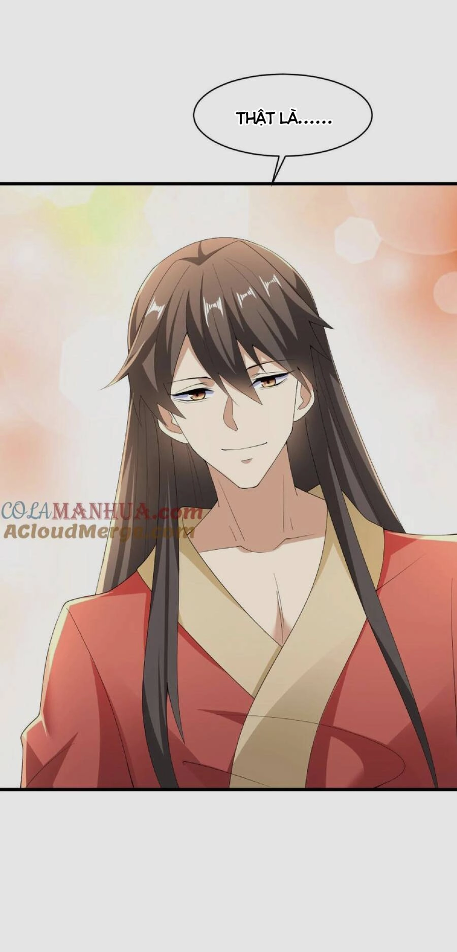 Mở Đầu Nữ Đế Làm Chính Cung Chapter 87 - 33