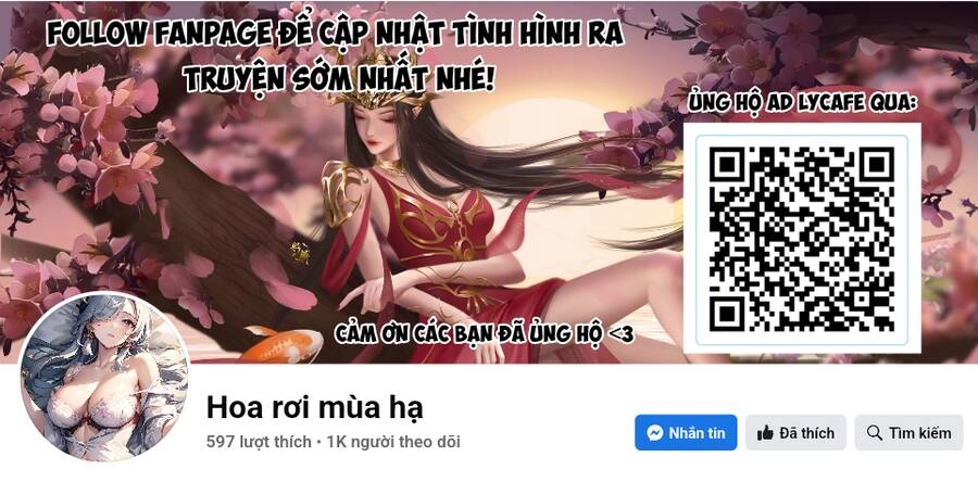 Mở Đầu Nữ Đế Làm Chính Cung Chapter 87 - 34