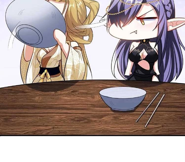 Mở Đầu Nữ Đế Làm Chính Cung Chapter 88 - 17