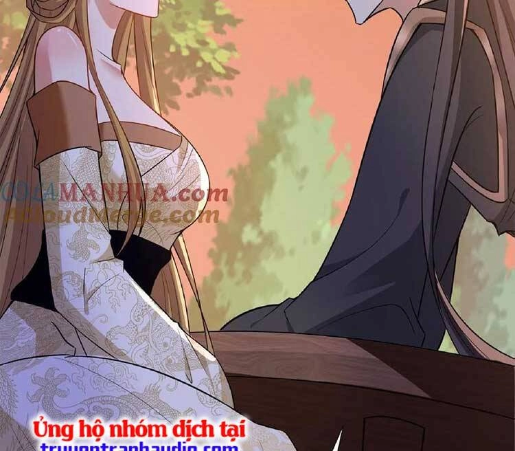 Mở Đầu Nữ Đế Làm Chính Cung Chapter 91 - 17