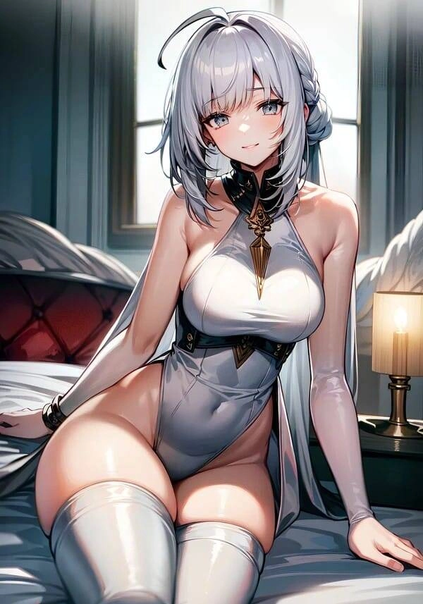 Mở Đầu Nữ Đế Làm Chính Cung Chapter 91 - 22