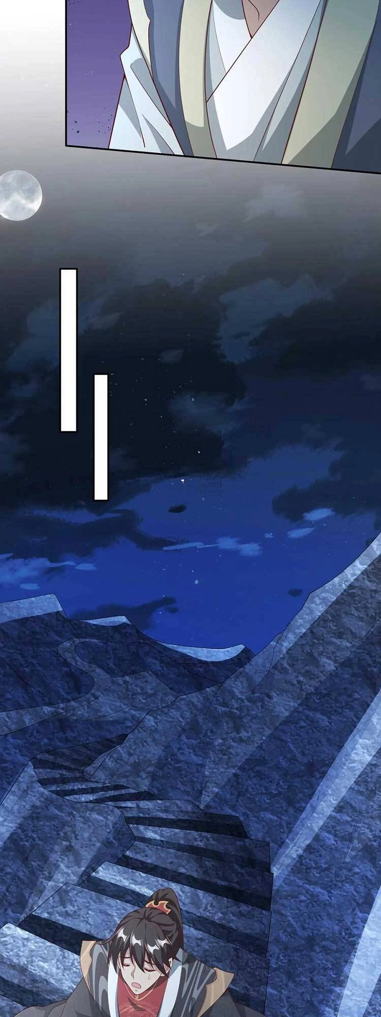 Mở Đầu Nữ Đế Làm Chính Cung Chapter 94 - 16