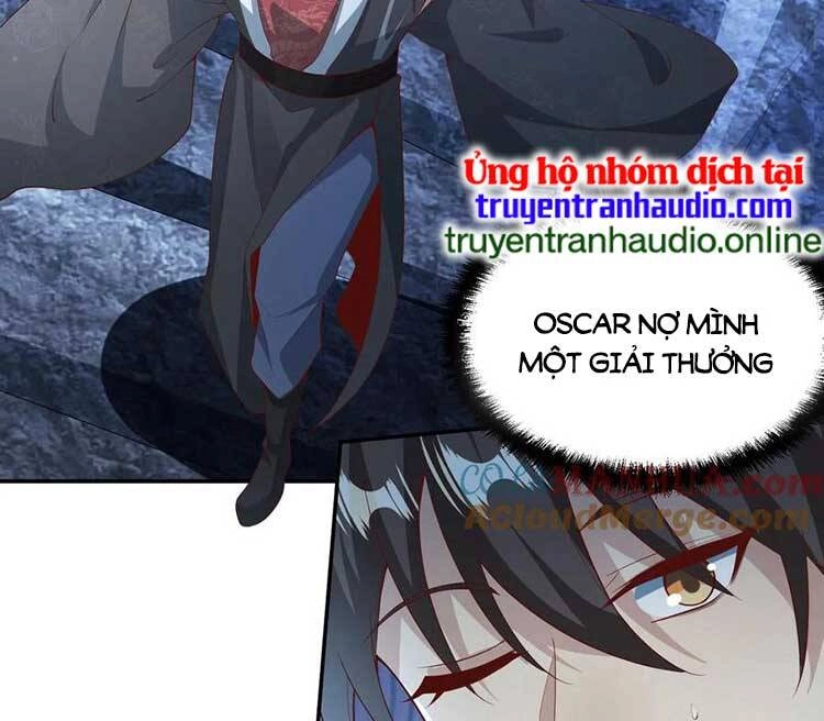 Mở Đầu Nữ Đế Làm Chính Cung Chapter 94 - 17