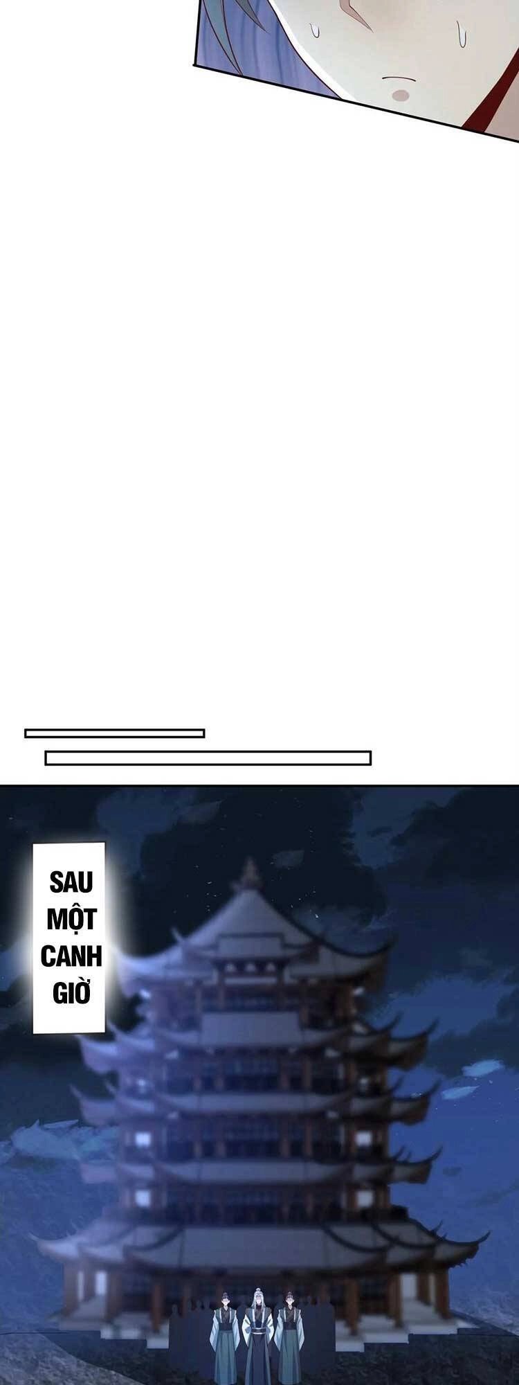 Mở Đầu Nữ Đế Làm Chính Cung Chapter 94 - 18