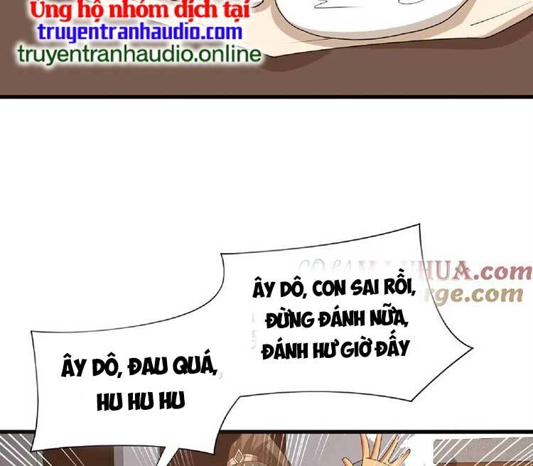 Mở Đầu Nữ Đế Làm Chính Cung Chapter 101 - 17