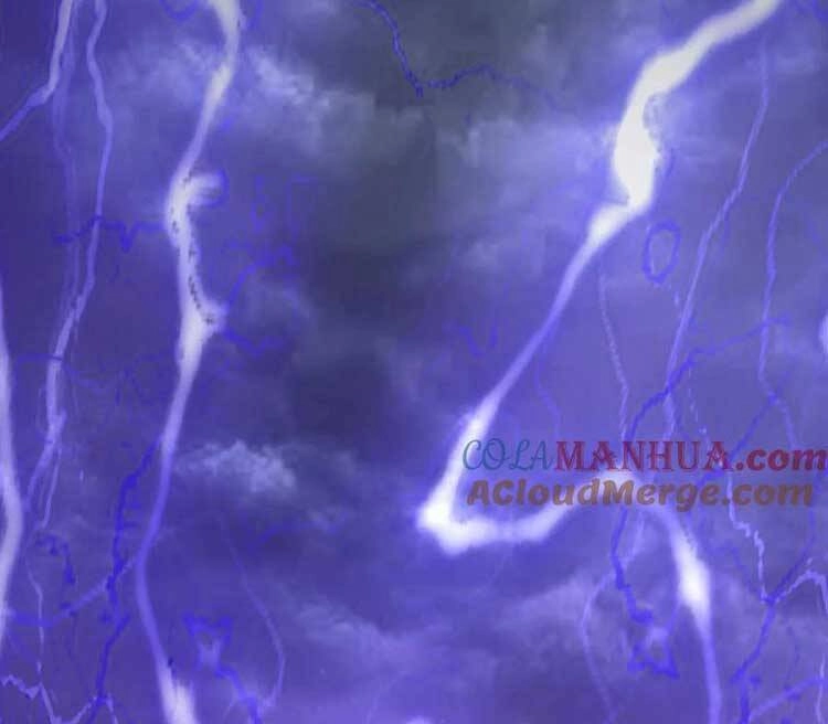 Mở Đầu Nữ Đế Làm Chính Cung Chapter 105 - 17