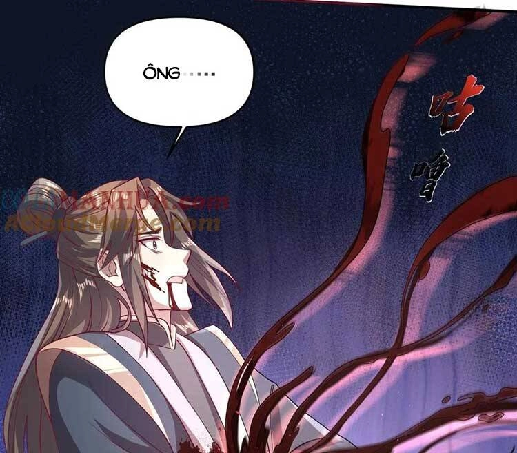 Mở Đầu Nữ Đế Làm Chính Cung Chapter 106 - 13