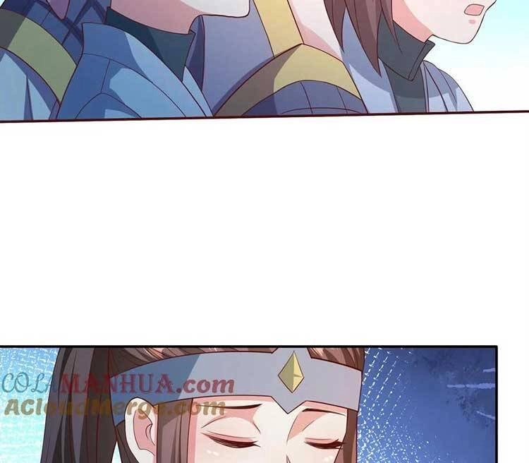 Mở Đầu Nữ Đế Làm Chính Cung Chapter 107 - 17