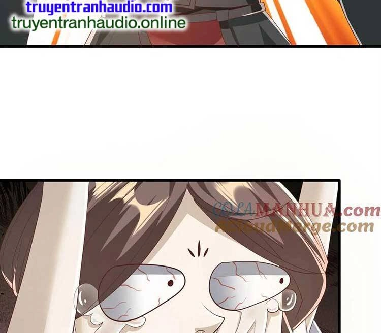 Mở Đầu Nữ Đế Làm Chính Cung Chapter 108 - 17