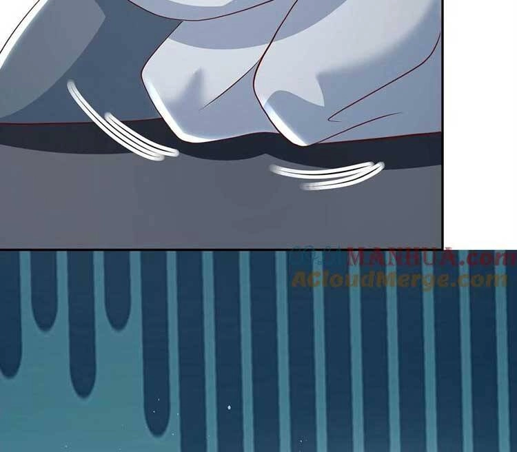 Mở Đầu Nữ Đế Làm Chính Cung Chapter 109 - 17