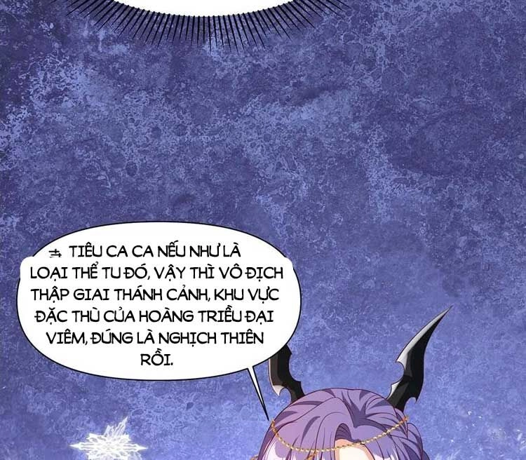 Mở Đầu Nữ Đế Làm Chính Cung Chapter 112 - 17