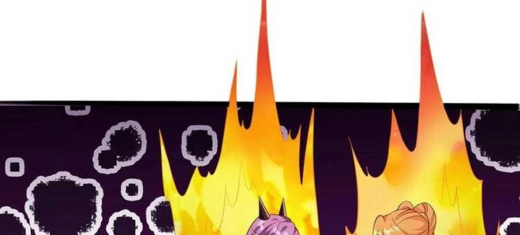 Mở Đầu Nữ Đế Làm Chính Cung Chapter 112 - 24